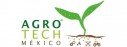 Agro Tech Mexico