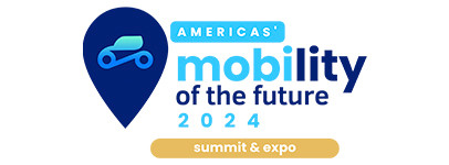 America’s Mobility of the Future