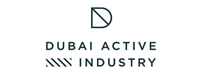 Dubai Active Industry