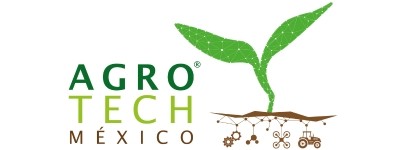 Agro Tech Mexico