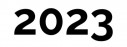 MANIFESTAZIONI 2023
