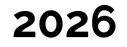 MANIFESTAZIONI 2026