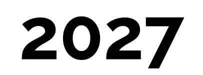 MANIFESTAZIONI 2026