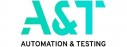 Automation & Testing Nord Est