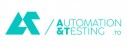 Automation & Testing