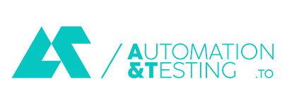 Automation & Testing
