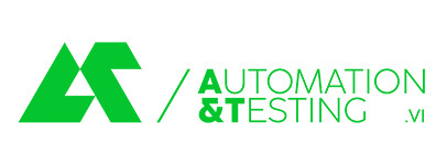 Automation & Testing Nord Est