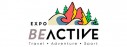 EXPO BEACTIVE