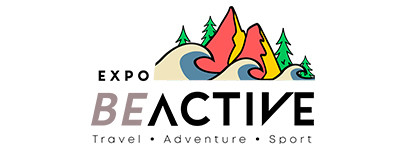 EXPO BEACTIVE