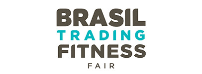 Brasil Trading Fitness Fair