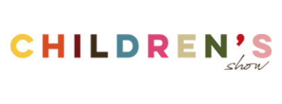Children’s Show