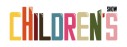 The Children&rsquo;s Show
