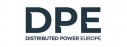 DPE - Distributed Power Europe