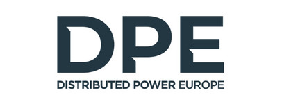 DPE - Distributed Power Europe