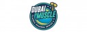 Dubai Muscle Classic Summer Series