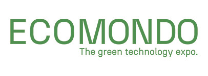 Ecomondo