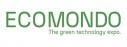 Ecomondo