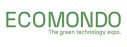 Ecomondo