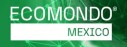 Ecomondo Mexico