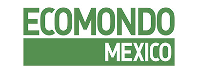 Ecomondo Mexico