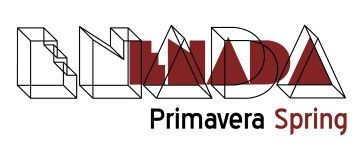 Enada Primavera