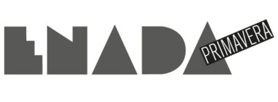 Enada Primavera
