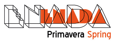 Enada Primavera