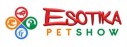 ESOTICA PET SHOW