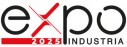 Expo Industria