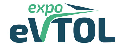 Expo Evtol