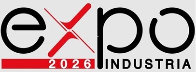 Expo Industria