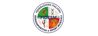 Campionati Italiani Danza Sportiva