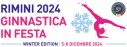 Ginnastica in Festa - Winter Edition