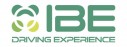 IBE<br>Driving Experience