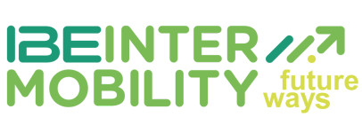 IBE<br>Intermobility Future Ways