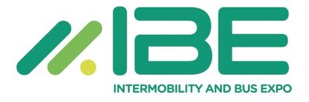 IBE<br>Intermobility and Bus Expo
