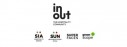 InOut