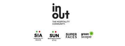 InOut