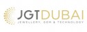 JGT DUBAI