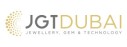 JGT DUBAI