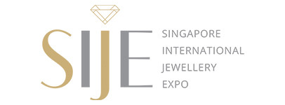 SIJE - Singapore International Jewelry Expo