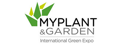 MY PLANT & GARDEN