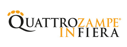 Quattrozampeinfiera
