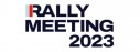 Rally Meeting 2023
