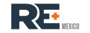 RE+ M&Eacute;XICO