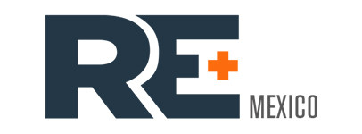 RE+ M&Eacute;XICO
