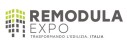 REMODULA EXPO