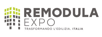 REMODULA EXPO