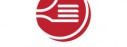 Restaurant Asia
