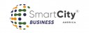Smart City Business Brazil